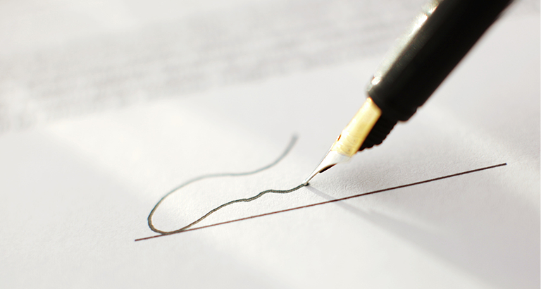 Possess Five Important Industry Identities