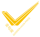 榮獲產(chǎn)品設(shè)計<br>金勾獎