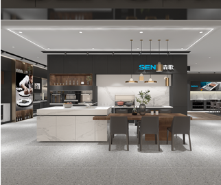 全方位開店指導(dǎo)