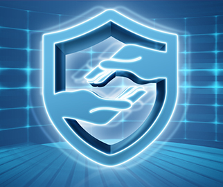 五星級售后服務(wù)