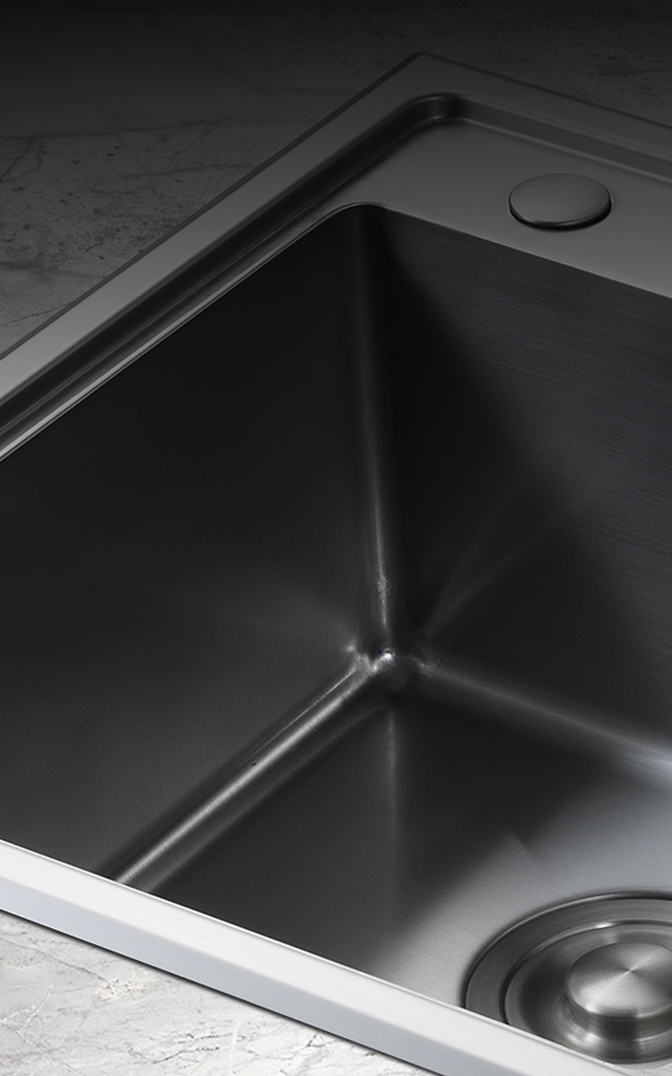 304不銹鋼<br>手工打磨 食品級(jí)材質(zhì)