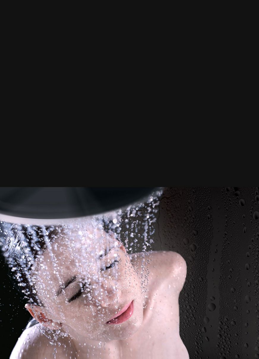 無縫燃燒<br>切換技術(shù)