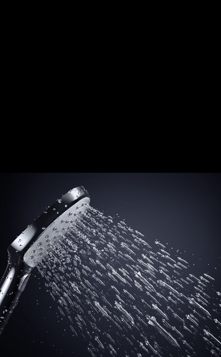 循環(huán)預熱<br>即開即熱