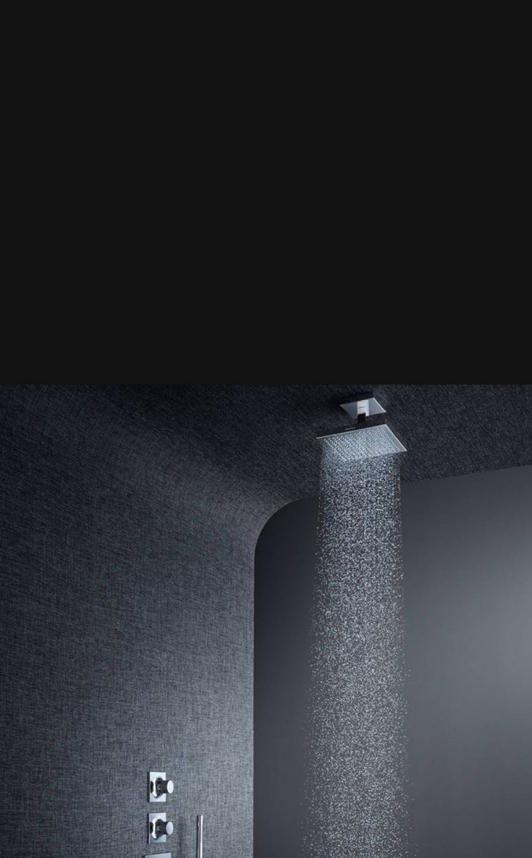 隨溫而調<br>舒適溫感新升級