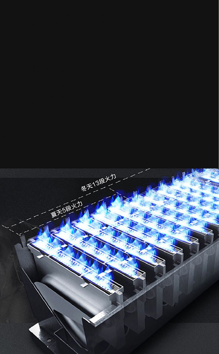 水氣雙調<br>平衡控溫