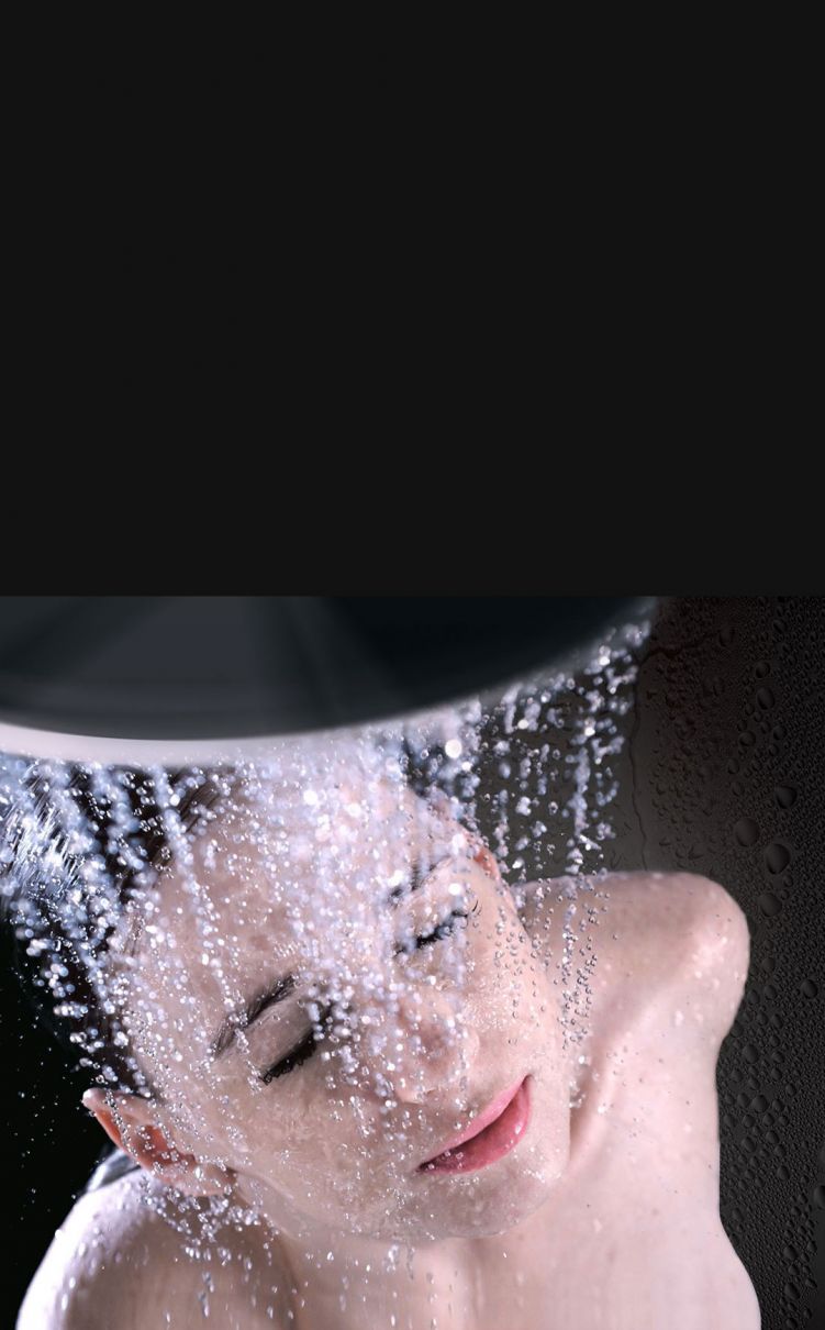 無縫燃燒 <br>切換技術(shù)