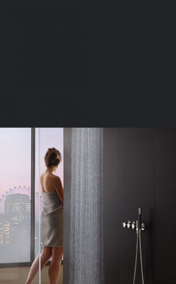 無感溫差<br>四季皆宜