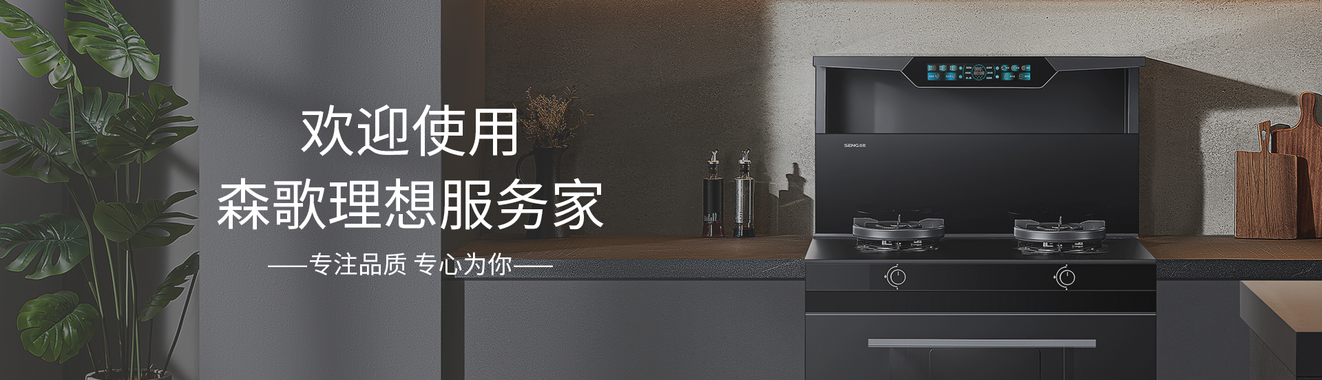 服務(wù)收費(fèi)