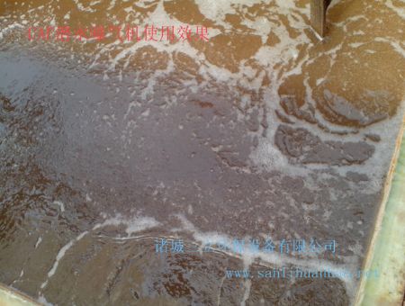 點(diǎn)擊查看詳細(xì)信息<br>標(biāo)題：工程案例 閱讀次數(shù)：9001