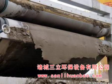 點(diǎn)擊查看詳細(xì)信息<br>標(biāo)題：工程案例 閱讀次數(shù)：9600