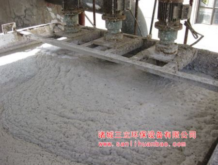 點(diǎn)擊查看詳細(xì)信息<br>標(biāo)題：工程案例 閱讀次數(shù)：10549